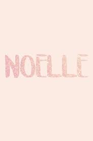 100 Pretty Baby Names And Meanings For Girls I Nameille Pretty Girls Names Baby Girl Names Unique Baby Girl Middle Names