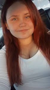 Hej allihopa, jag behöver 20 st bussförare jobba i norge, bra betalt,  boende, om ni intresserade kontakta mig, mvh osman. 0700325 311