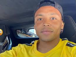 Muriel regresó a casa después de un partido de Champions y encontró que los  ladrones habían hecho "fiesta"