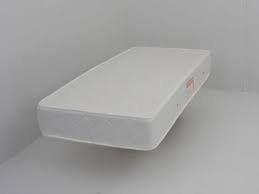 Kampanyalar hediyeli kampanyalar sepette ek i̇ndirim mağaza kuponları. Turkiye Nin En Ucuz Ve En Kaliteli Yatak Baza Ve Basliklari