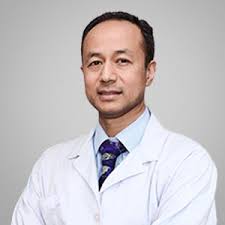 Nepal Mediciti: Best Hospital in Nepal