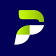 Portfolio BI logo
