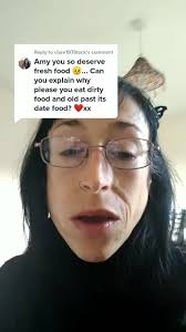 Amy in Battle Explained