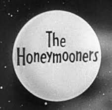 Buzzfeed staff get all the best moments in pop culture & entertainment delivered t. The Honeymooners Wikipedia