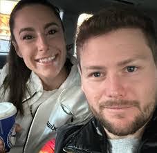 Latrice Sanders's Instagram, Twitter & Facebook