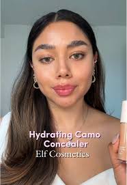 Como Usar El Corrector De Las 3b