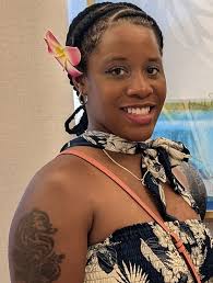 Want to hang out or join in Mazatlán Mexico from February 10 to March 17?