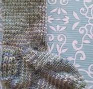Check out ewe can knit on ebay. Ewe Can Knit Opening Hours 6667 38 Hwy Verona On