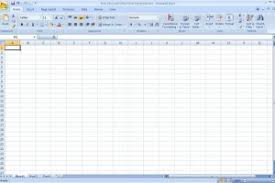Microsoft 365 plans include premium versions of these applications plus other services that are enabled over the internet, including online storage with onedrive and skype minutes for home use. Matomas Atsidavimas Rizikuoja Office 207 Download Edenholidaysmunnar Com