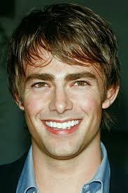 Max Willoughby herec/herečka • Filmožrouti.cz