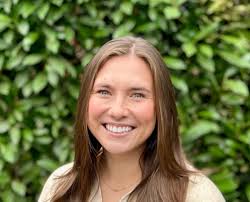 Intensive Outpatient Program Archives