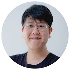 Automate Intelligent Data-Protection at Scale