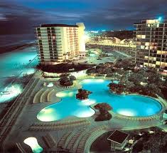 1797 00 163 36 Each Person Edgewater Beach Amp Amp Golf Resort 809 Golf Villa In Panama City Beach Panama City Panama Panama City Beach Edgewater Beach
