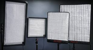 What Are Some Of The Best Flexible Led Lights Money Can Buy For Under 200