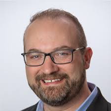 Ultimate Financial and Legal Summit