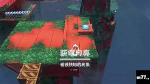 Roll Cancel Bounce Super Mario Odyssey Speedrun Wiki Fandom