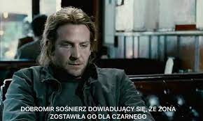 We did not find results for: Sosnierz Znaleziska I Wpisy O Sosnierz W Wykop Pl Od Wpisu 49443745