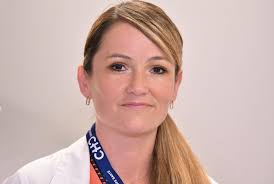 Votre hospitalisation