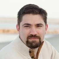 Ralph Cantrell's Instagram, Twitter & Facebook