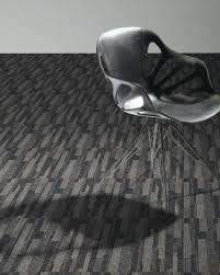 درة الأرضيات أكبر منصة للأرضيات في السعودية تيتريز أسود 879