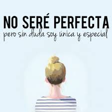 Imagenes Con Frases Positivas Para Comenzar El Dia Fraseshoy Org