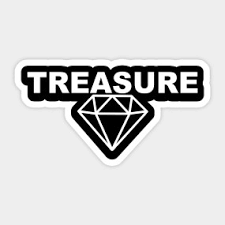 To use full functionality of the site you need to install our chrome extension sticker mania. Treasure Kpop Members Boygroup Profile Design Logo Treasure Kpop Members Profile Logo T Shirt Teepublic In 2021 Kpop Logos Bullet Journal Stickers Pop Stickers