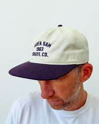 From 1962 to 1972, around 61,000 Australians served in Vietnam. Mostly in  their early 20s, they left Australia and found themselves