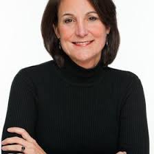 Sue Rodman (suerodman)