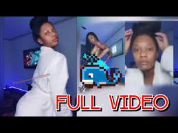 Jan 30, 2021 · slim santana's 'buss it' challenge gone too far. Descargar Buss It Challenge Slim Santana Bussitchalleng