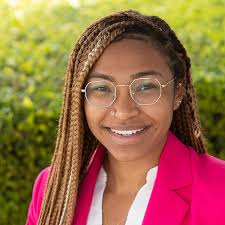 NEXT GEN TECH TALENT