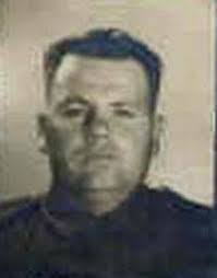 Your Title Here: Minter Exchange