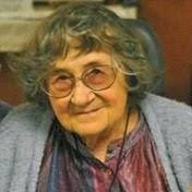 Search Anna Hansen Obituaries and Funeral Services