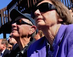 Remembering the history of the Flying Tigers > Moody Air Force Base >  Article Display