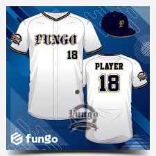 有村架純 艶めく ファッション 激写！似てる 芸能人 着こなし 完全 検証