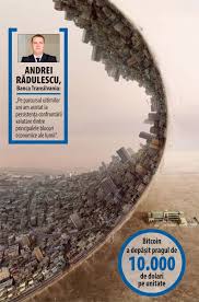 Find great deals on ebay for canada 10 dollar banknote. Sistemul Financiar Global Isi ReconfigureazÄƒ Arhitectura 28 07 2020 Bursa Ro