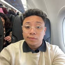 Jeison Daniel Moreno (@jeisonmoreno08) • Instagram photos and videos