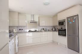 توضيح زجاجة ثدييات دواليب مطبخ ابيض A 1inspection Com