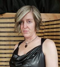 Megan Schiele's Instagram, Twitter & Facebook