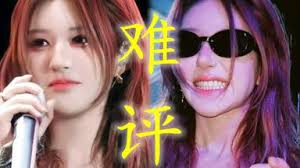 Dancing with Patrick Kiens_哔哩哔哩_bilibili