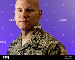 United states army physician hi-res stock photography and images