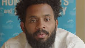 Abraham Jiménez Enoa: 'In Cuba it's almost impossible to express an  opinion'