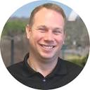 Profile Picture of East Setauket, NY - Mortgage - Evolve Bank & Truston Google