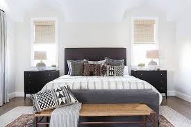 Check spelling or type a new query. Home Tour A Modern Bohemian Family Abode