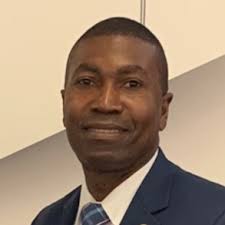 As a teenager I distinctly recall thinking that being a police officer  would be an amazing and exciting career.