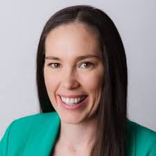 Natalie Stapleton (@Nat_Stapleton)