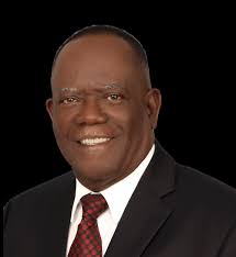 THE MICO FOUNDATION 33RD, ANNUAL GENERAL MEETING