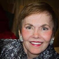 Eleanor (Ellie) C. Hindman Obituary