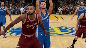 26 rows · mar 10, 2016 · for wwe 2k16 on the pc, gamefaqs has 25 cheat codes and secrets. Nba 2k16 February And January 2016 Locker Codes Patches Update Stephen Curry Moves Up In Rankings