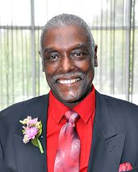 The 2012 Distinguished Alumni Awards