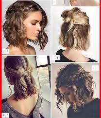 Maybe you would like to learn more about one of these? 50 Splendid And Comfortable Bridesmaid Hairstyle Ideas Cheeky Locks